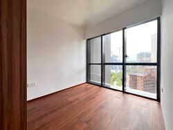 Lentor Modern (D26), Apartment #506778031